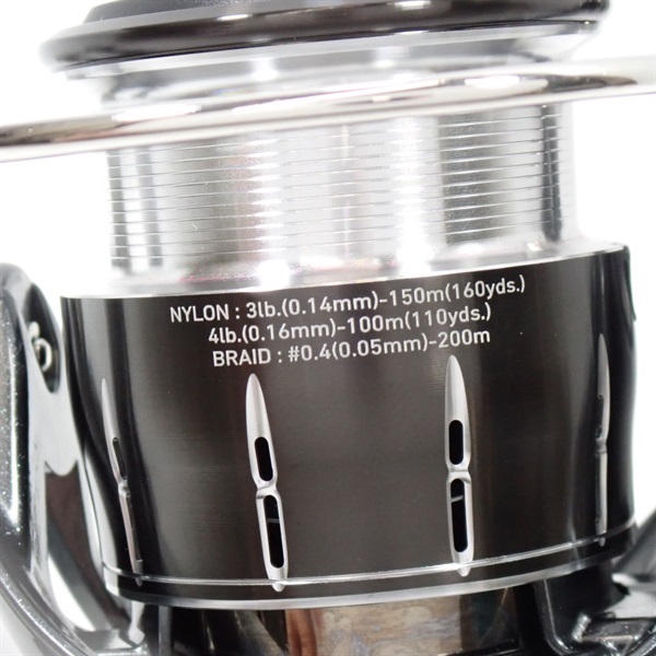 ２４ルビアスＬＴ２０００Ｓ－Ｐ